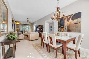 7460 La Paz Blvd #309 - Photo 1 of 1
