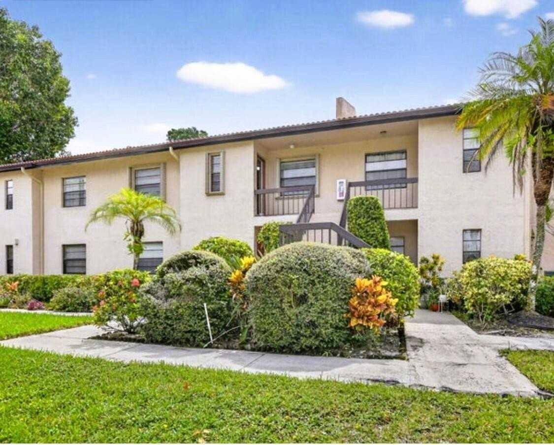 21362 Juego Cir Apt 33f