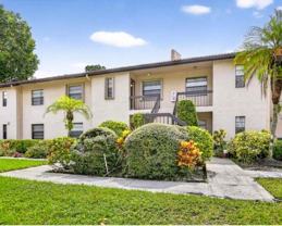 21362 Juego Cir Apt 33f - Photo 1 of 1