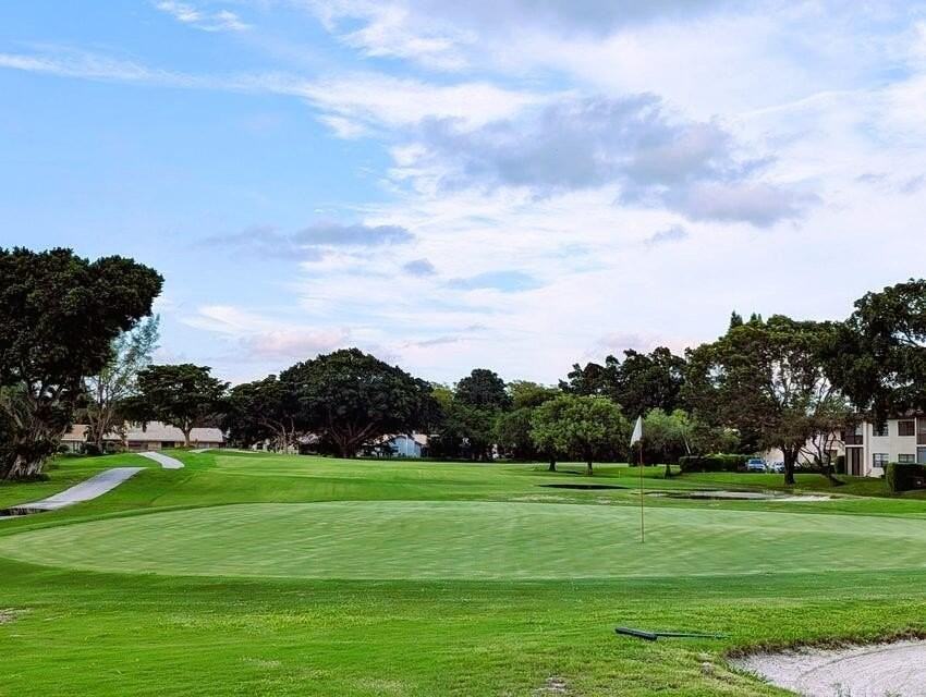 21362 Juego Cir Apt 33f - Photo 2 of 41