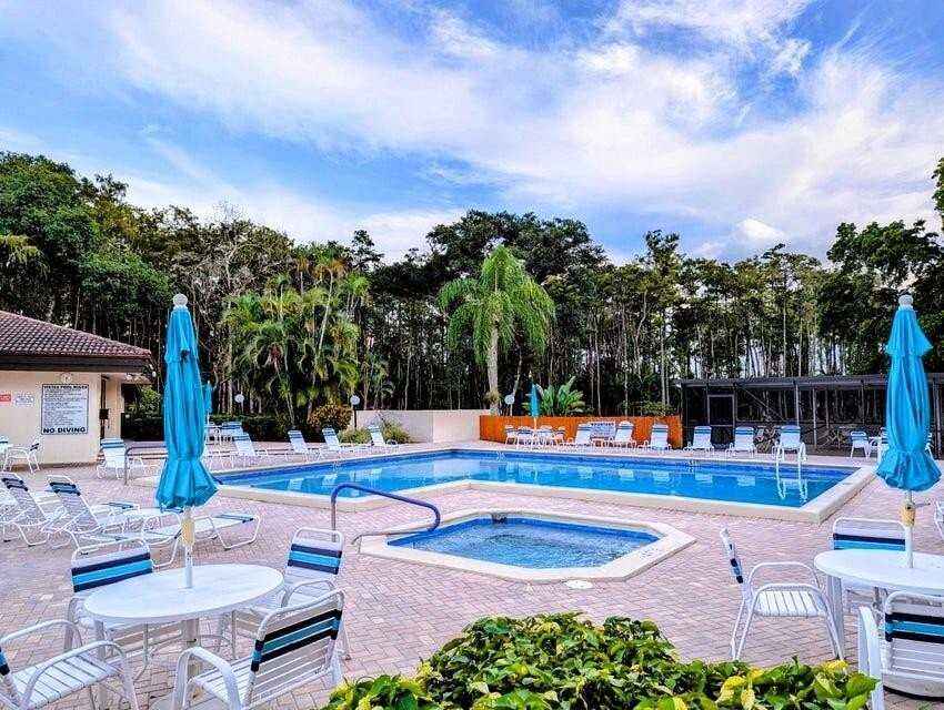 21362 Juego Cir Apt 33f - Photo 3 of 41