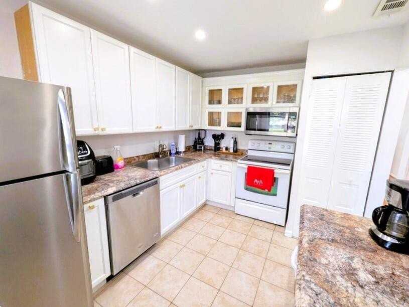 21362 Juego Cir Apt 33f - Photo 4 of 41