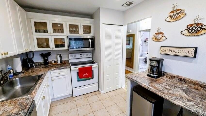 21362 Juego Cir Apt 33f - Photo 5 of 41