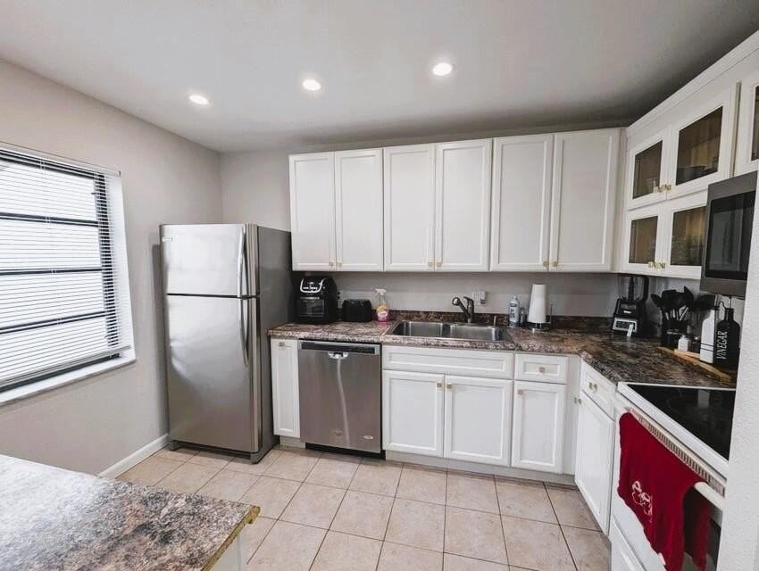 21362 Juego Cir Apt 33f - Photo 6 of 41