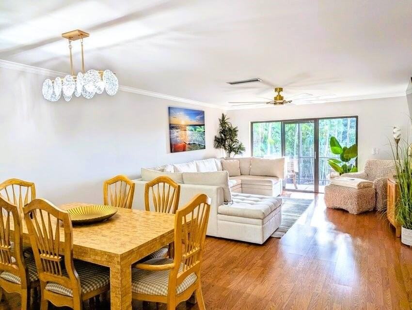 21362 Juego Cir Apt 33f - Photo 7 of 41