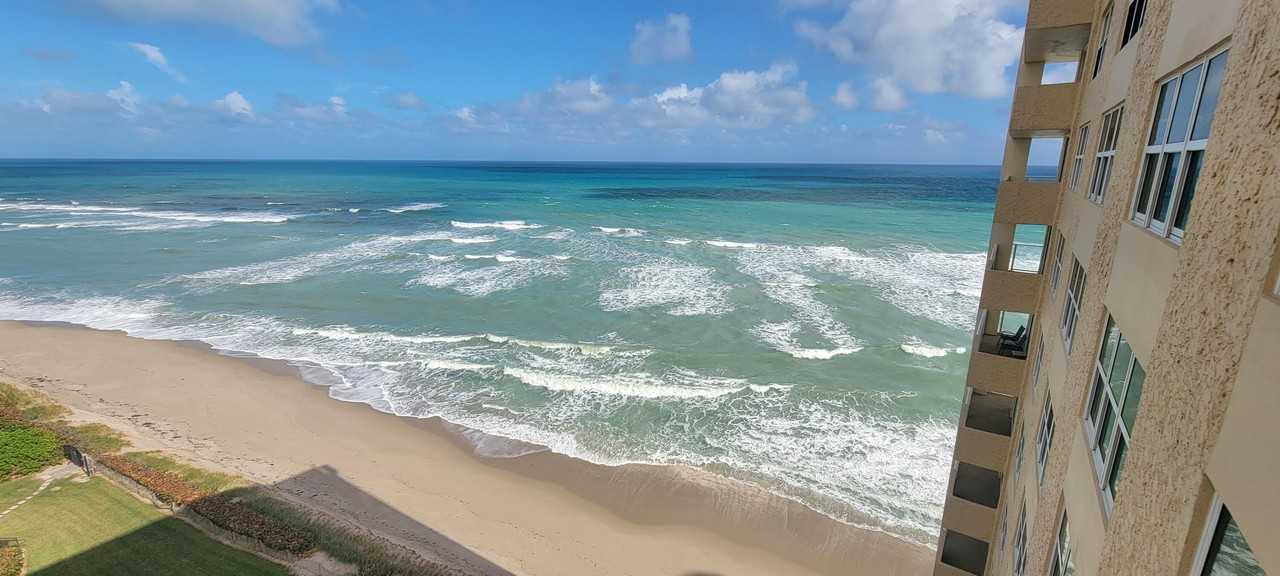 5440 N Ocean Dr Apt 1204 - Photo 3 of 43