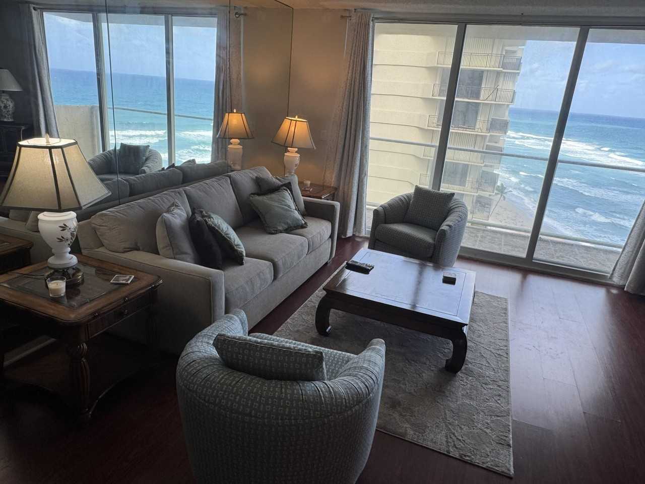 5440 N Ocean Dr Apt 1204 - Photo 4 of 43