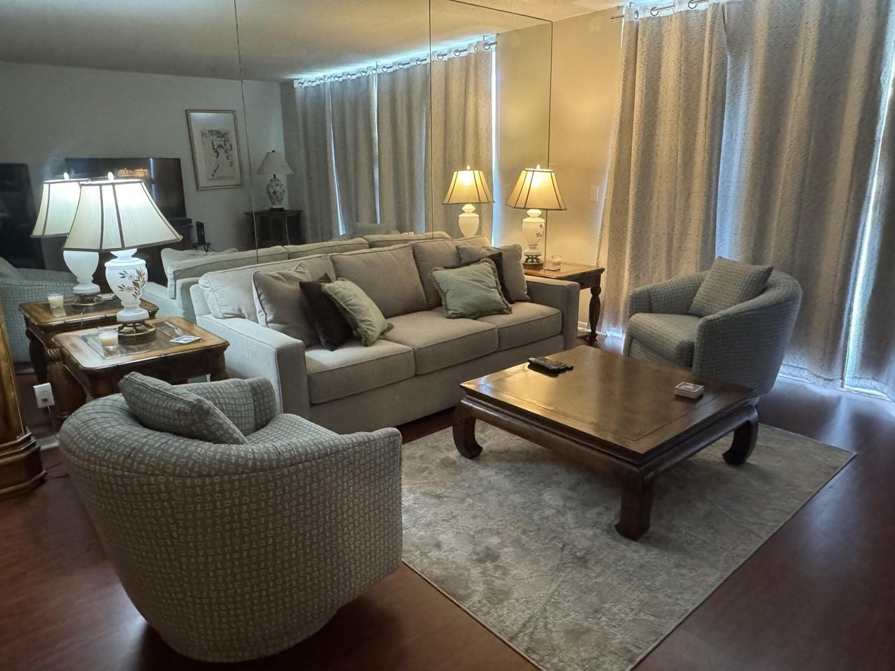 5440 N Ocean Dr Apt 1204 - Photo 5 of 43