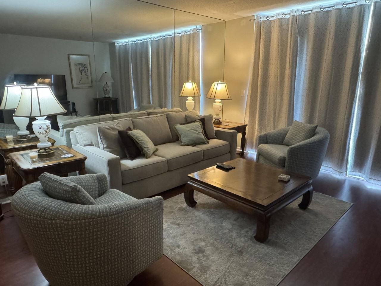 5440 N Ocean Dr Apt 1204 - Photo 7 of 43