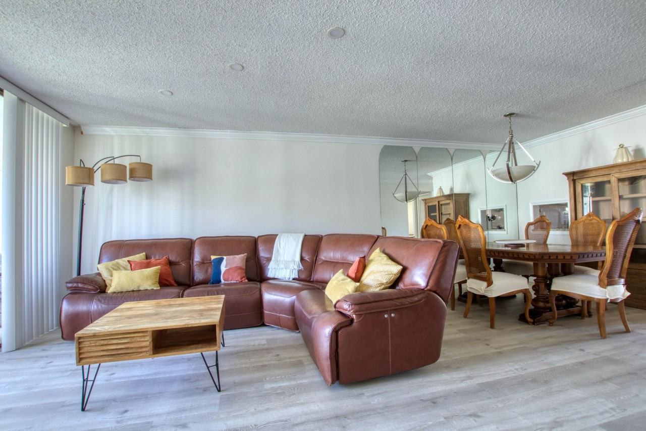 4345 Trevi Ct Apt 204 - Photo 2 of 20