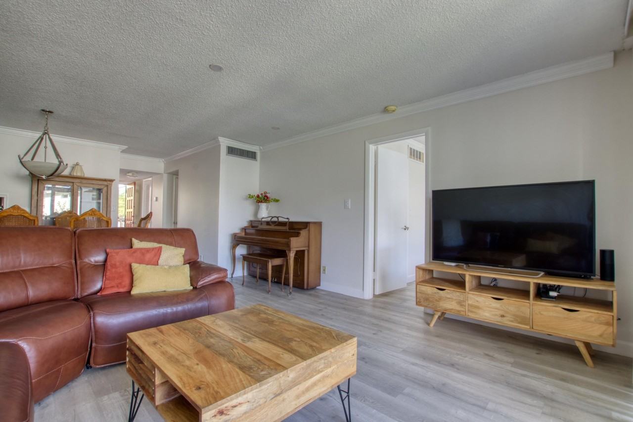 4345 Trevi Ct Apt 204 - Photo 7 of 20