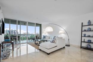 550 Se Mizner Blvd Apt B706 - Photo 1 of 1