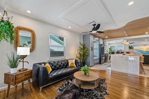 featured image of 1616 S N St