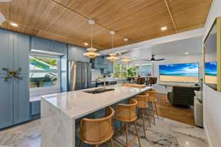 1616 S N St - Photo 1 of 1