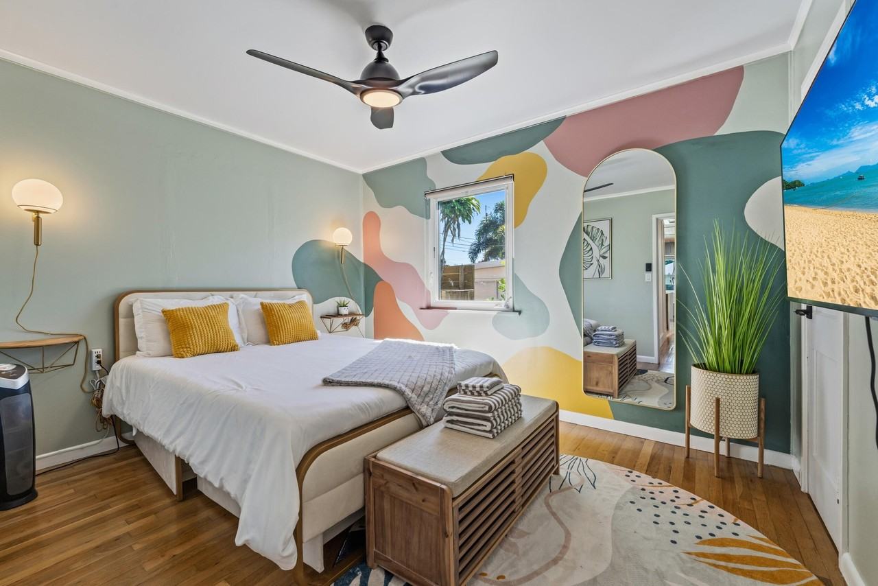 1616 S N St - Photo 4 of 36