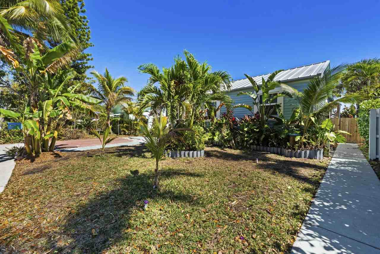 1616 S N St - Photo 7 of 36