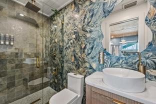 1616 S N St - Photo 1 of 1