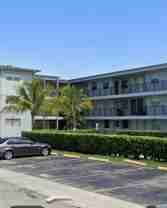 1100 Ne 1st Ct Apt 305 - Photo 1 of 1