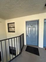 1493 Lake Crystal Dr Apt F #Apt F - Photo 1 of 1