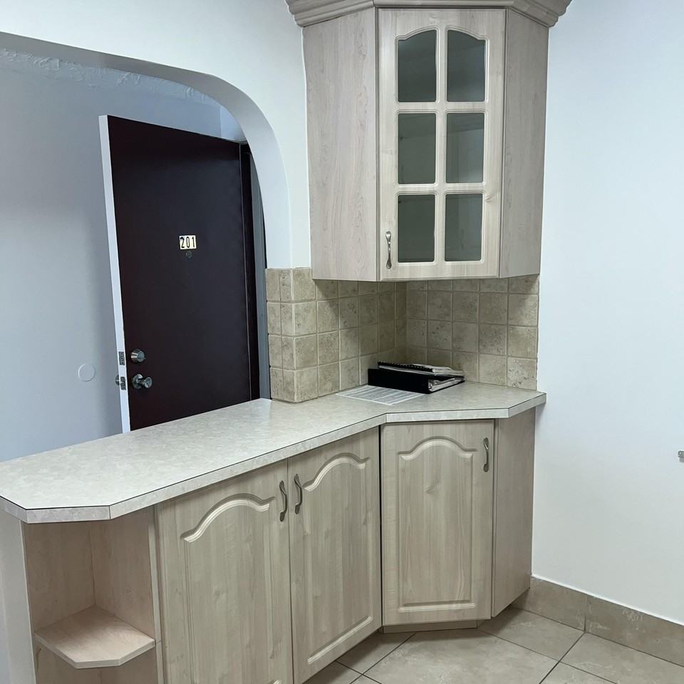 2302 Sunrise Blvd Apt 3-201 - Photo 6 of 33