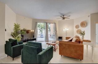 802 W Windward Way Apt 216 - Photo 1 of 1