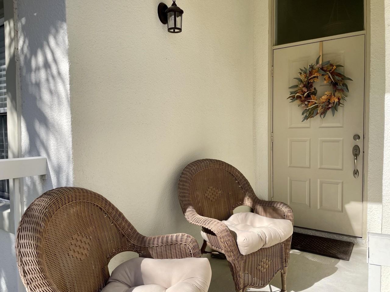 202 Cypress Point Dr Unit 202 - Photo 3 of 30