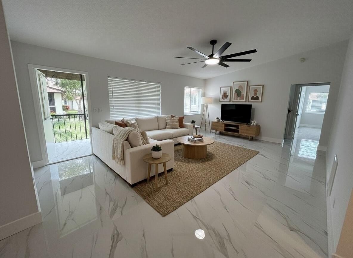 4969 Sable Pine Cir Apt C2 - Photo 2 of 29