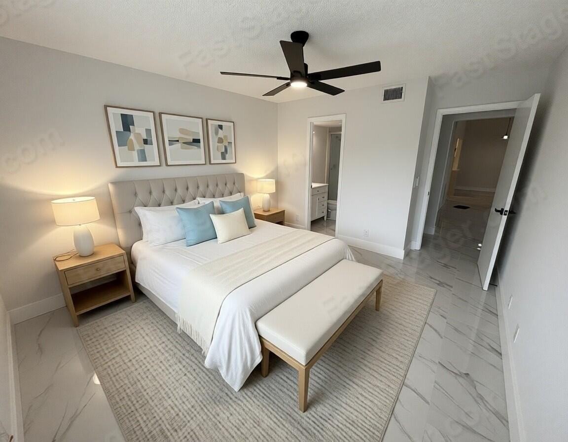 4969 Sable Pine Cir Apt C2 - Photo 3 of 29