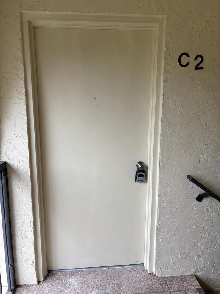 4969 Sable Pine Cir Apt C2 - Photo 4 of 29