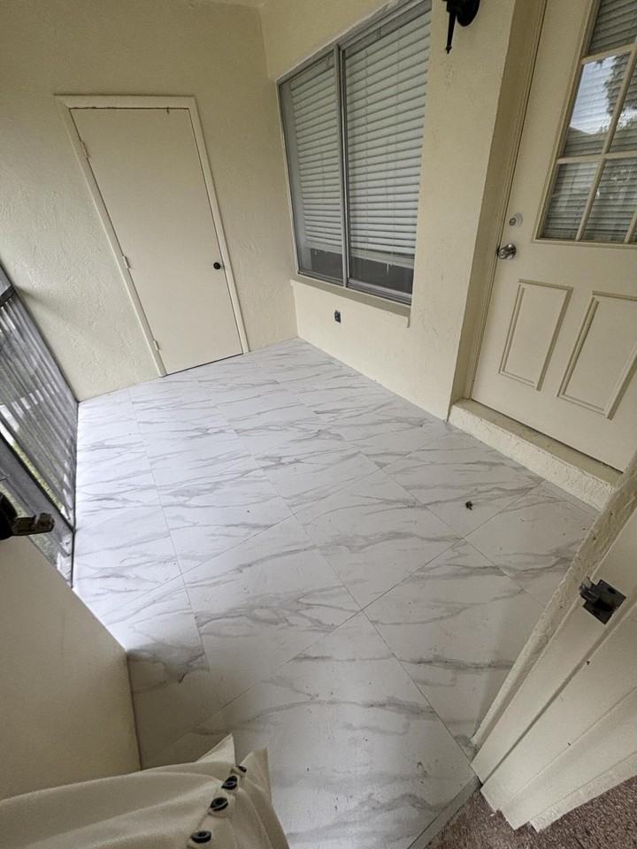 4969 Sable Pine Cir Apt C2 - Photo 5 of 29