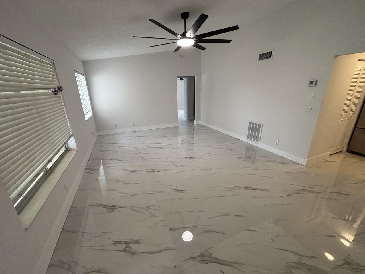 4969 Sable Pine Cir Apt C2 - Photo 6 of 29