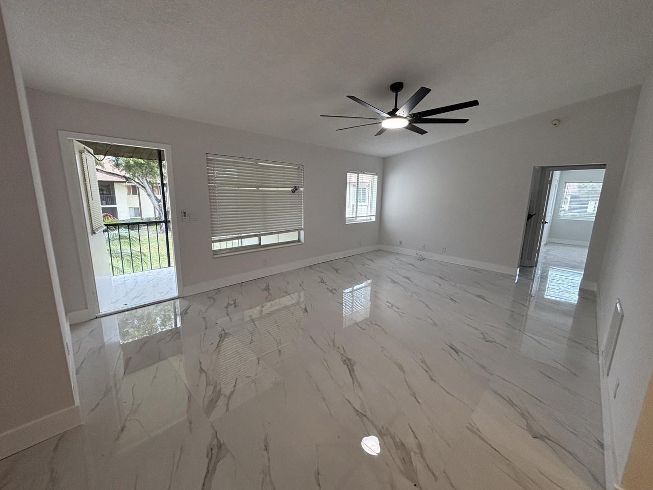 4969 Sable Pine Cir Apt C2 - Photo 7 of 29