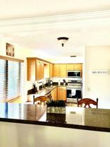 159 Nw 70th St #518 - Photo 1 of 1