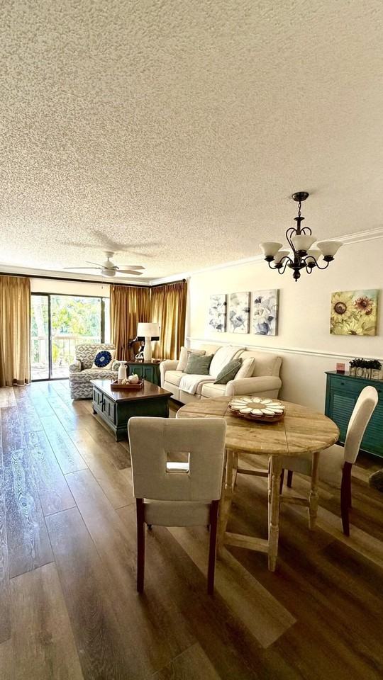 159 Nw 70th St Apt 518 - Photo 3 of 15