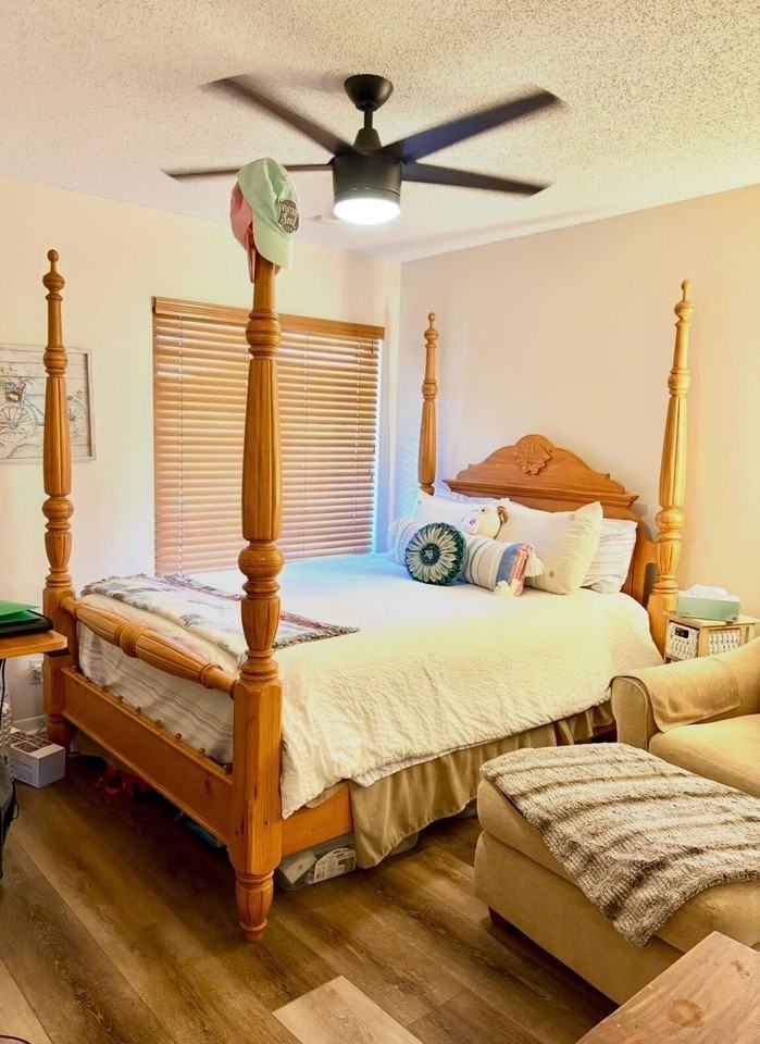 159 Nw 70th St Apt 518 - Photo 4 of 15