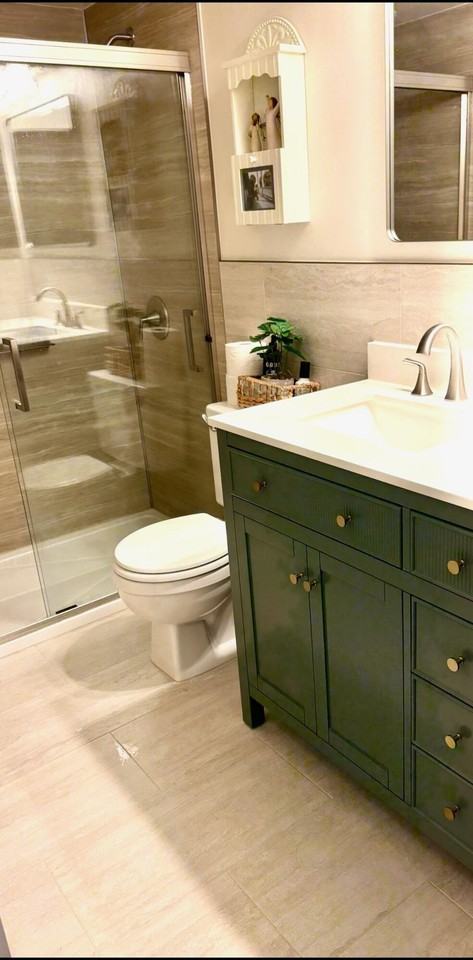 159 Nw 70th St Apt 518 - Photo 5 of 15