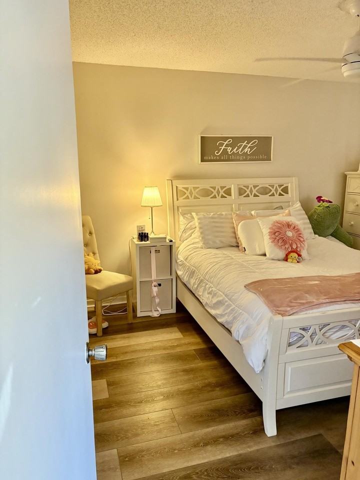 159 Nw 70th St Apt 518 - Photo 6 of 15