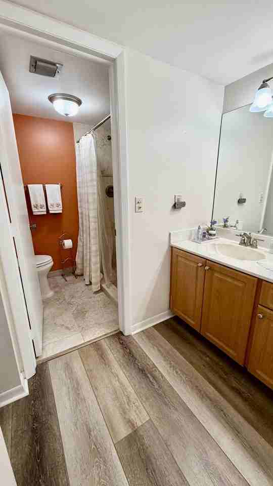 159 Nw 70th St Apt 518 - Photo 7 of 15