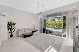 6666 Nw 23rd Ter - Photo 1 of 1