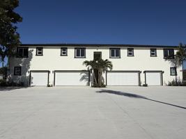 featured image of 1112 White Pine Dr Unit 1112