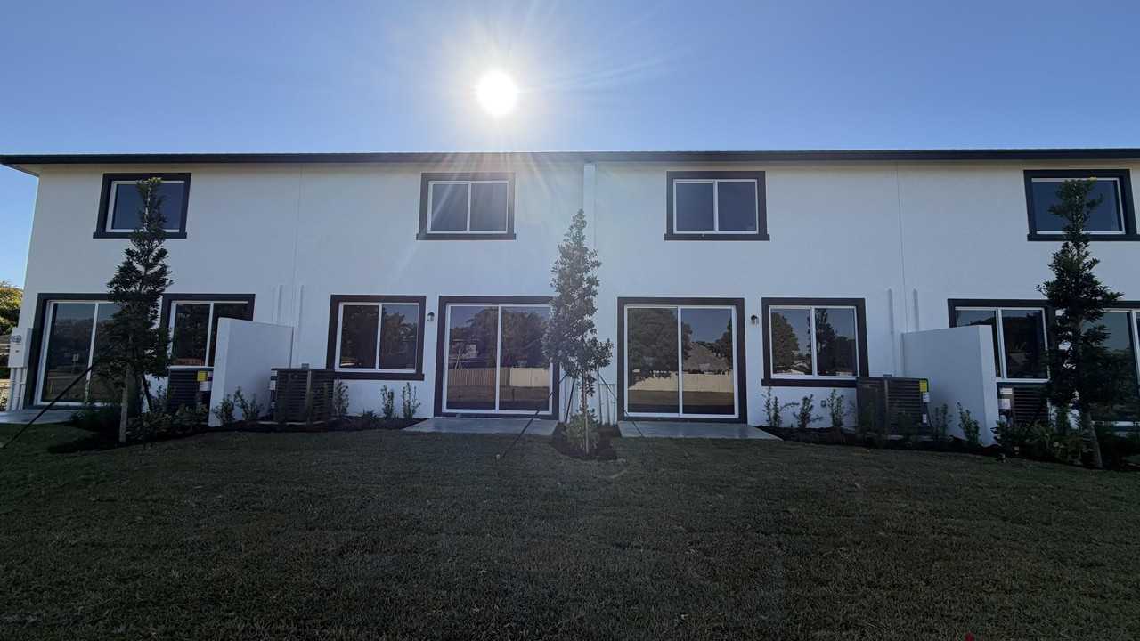 1112 White Pine Dr Unit 1116 - Photo 2 of 2