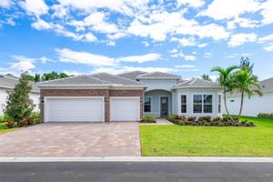 featured image of 5312 Blue Reed Ln