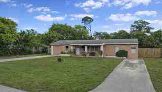 4369 State Dr - Photo 1 of 1