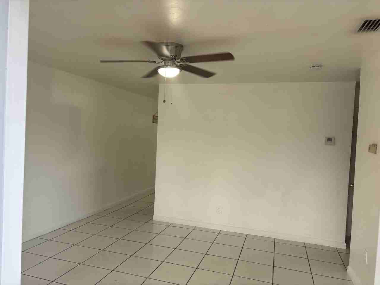 4369 State Dr - Photo 2 of 20
