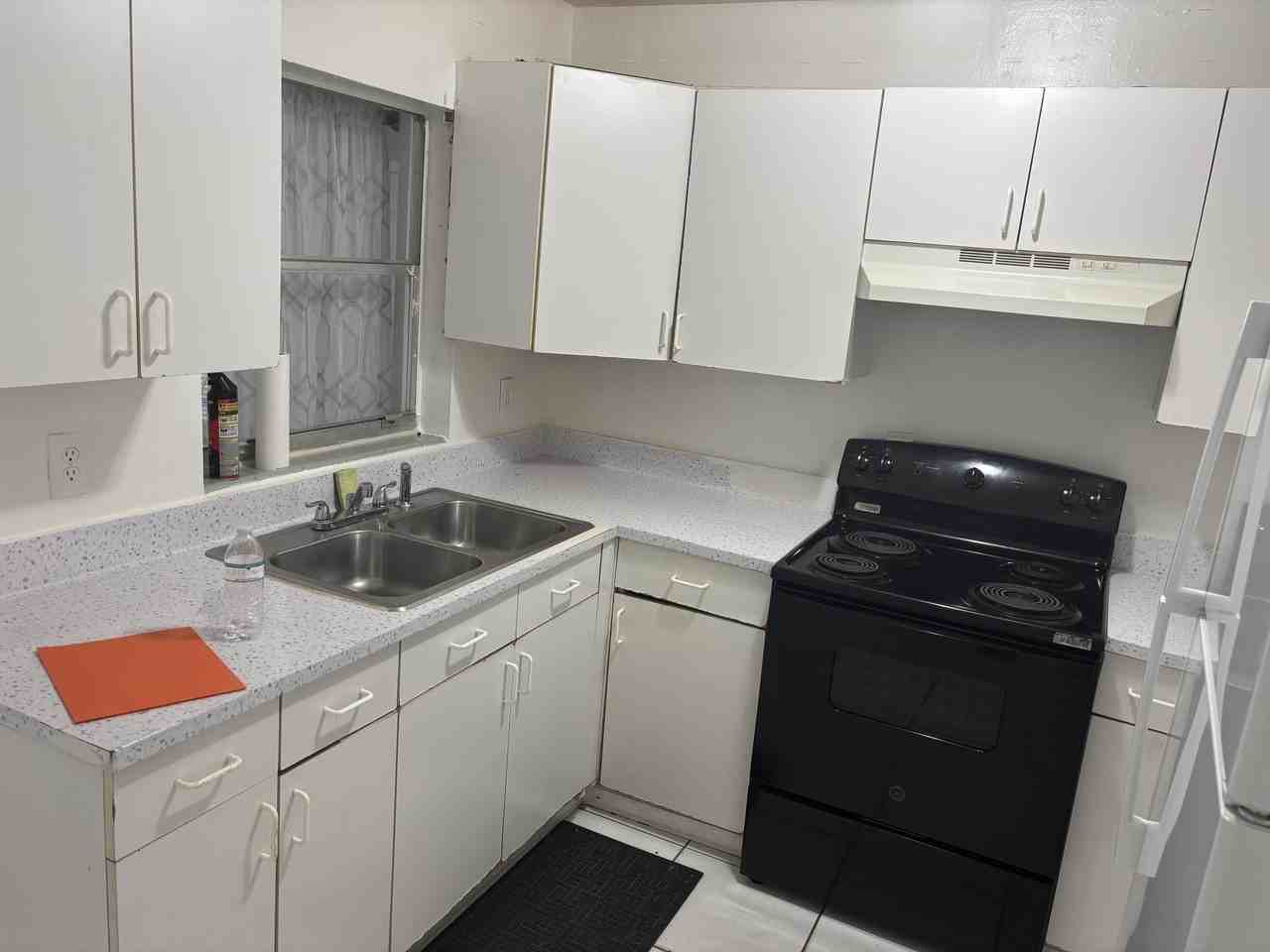 4369 State Dr - Photo 4 of 20