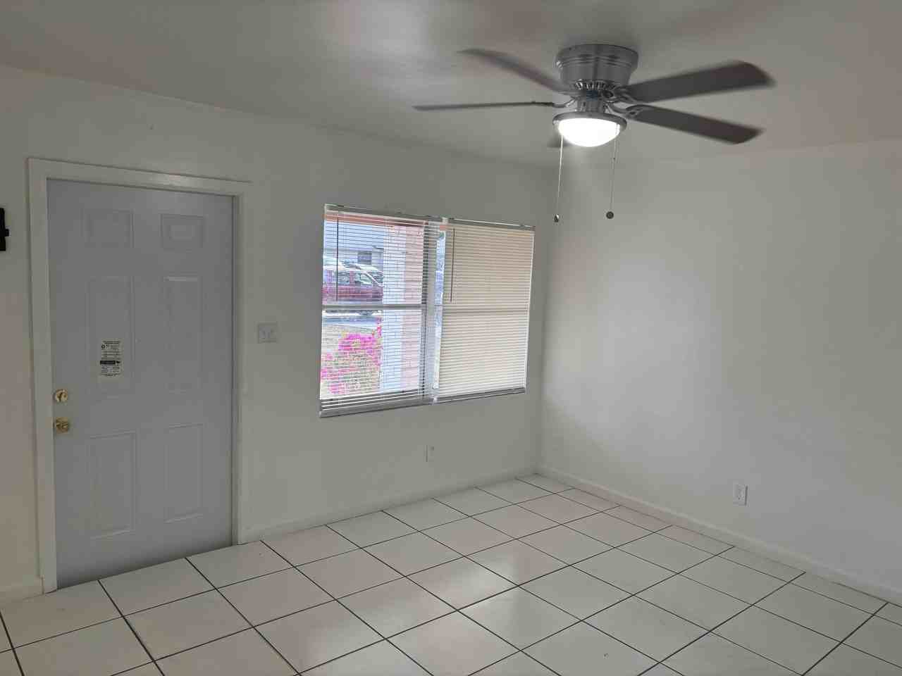 4369 State Dr - Photo 5 of 20