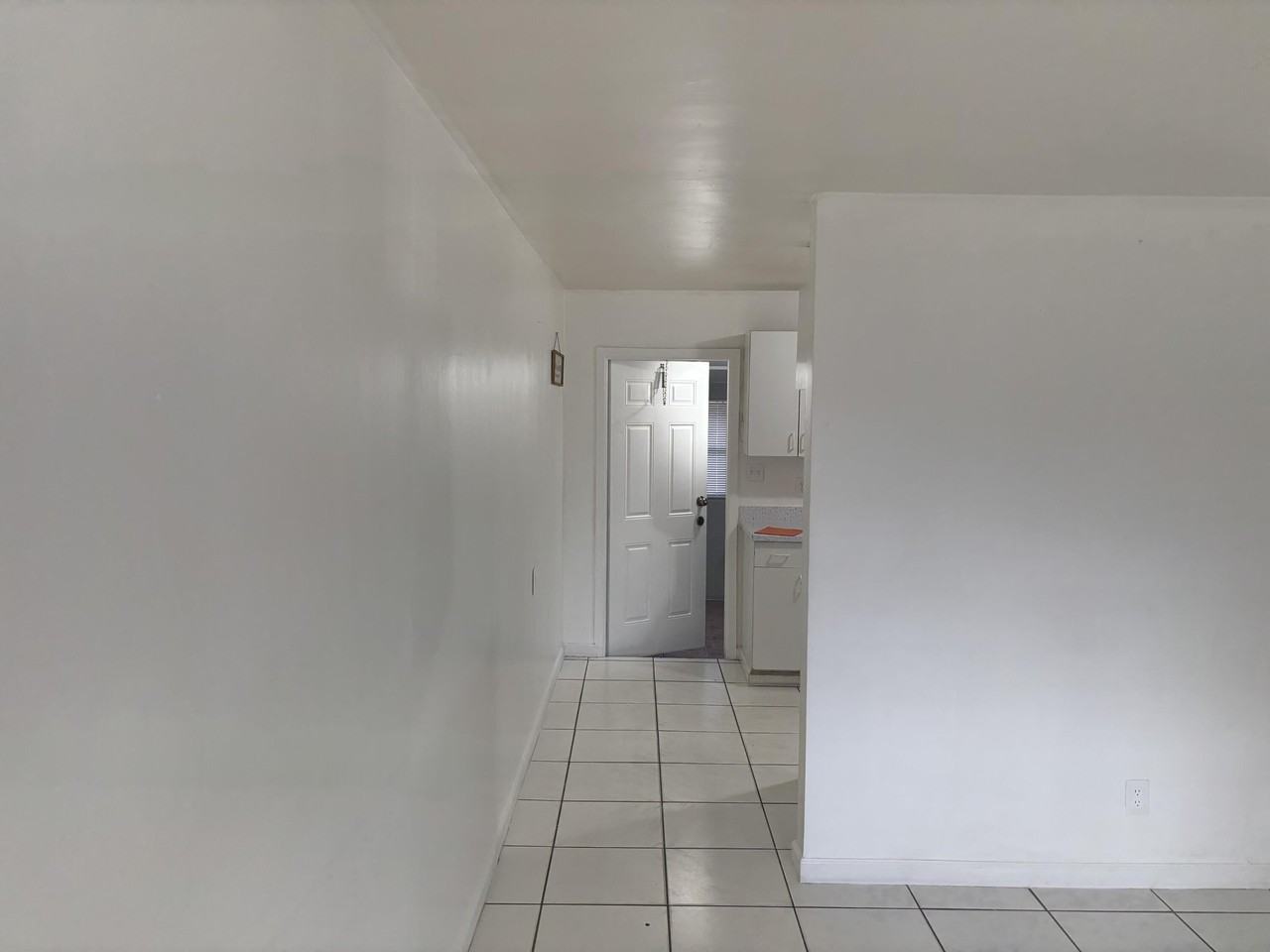 4369 State Dr - Photo 6 of 20