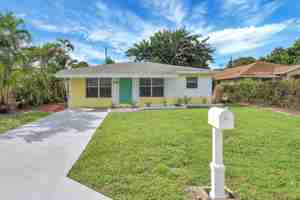 featured image of 4882 Jefferson Rd