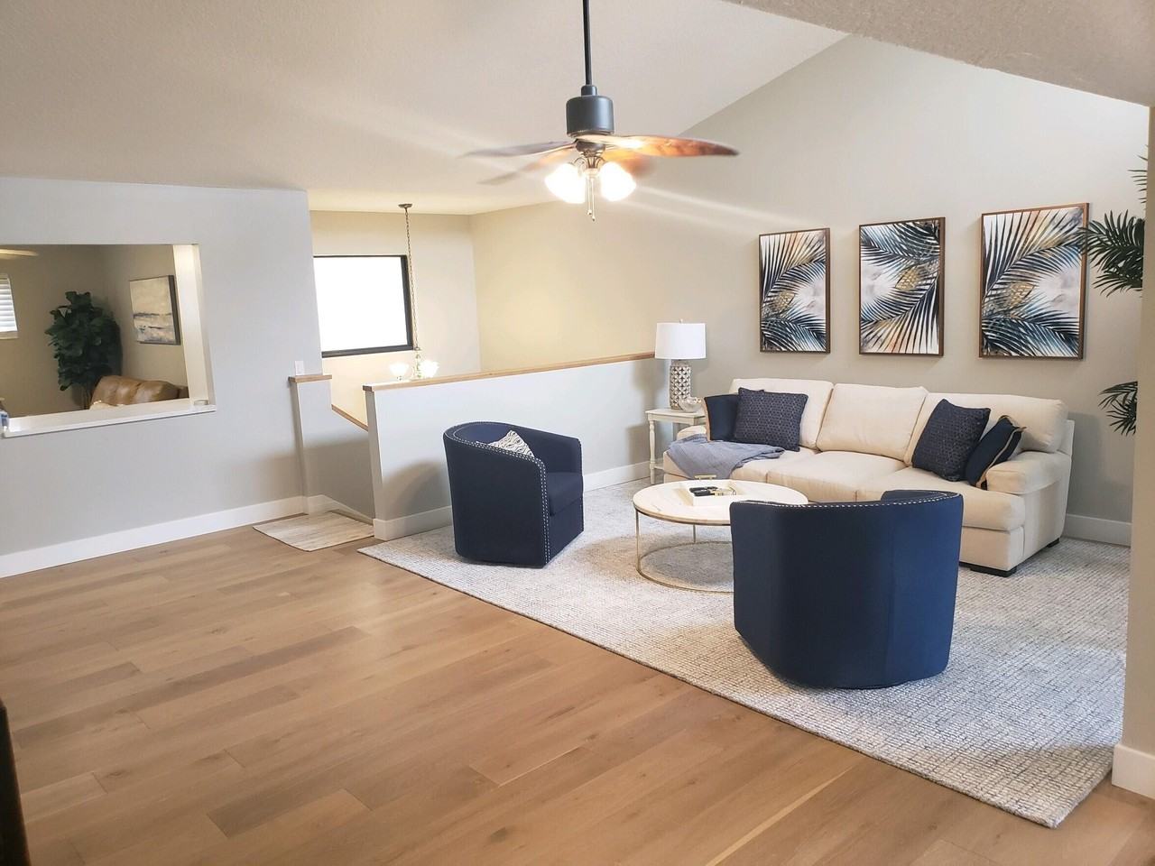 17081 Waterbend Dr Apt 228 - Photo 4 of 21