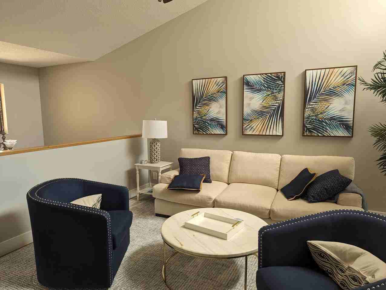 17081 Waterbend Dr Apt 228 - Photo 5 of 21